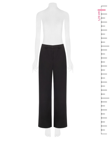 Pantalone Rinascimento