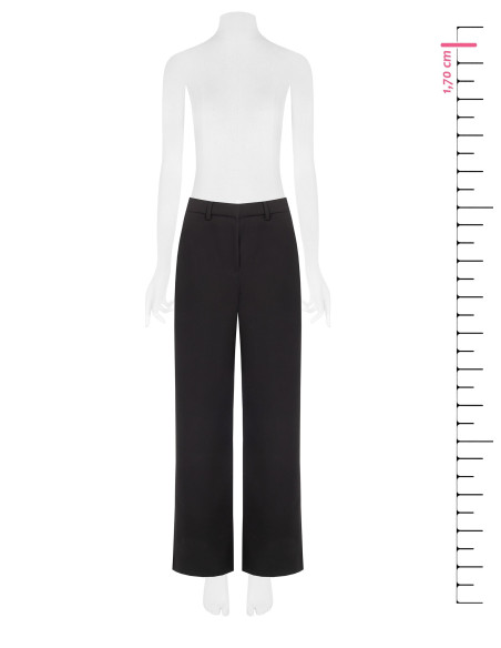 Pantalone Rinascimento