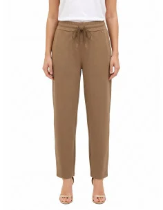 Pantalone Rinascimento