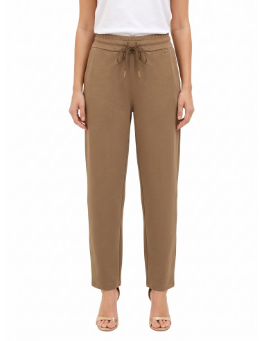 Pantalone Rinascimento