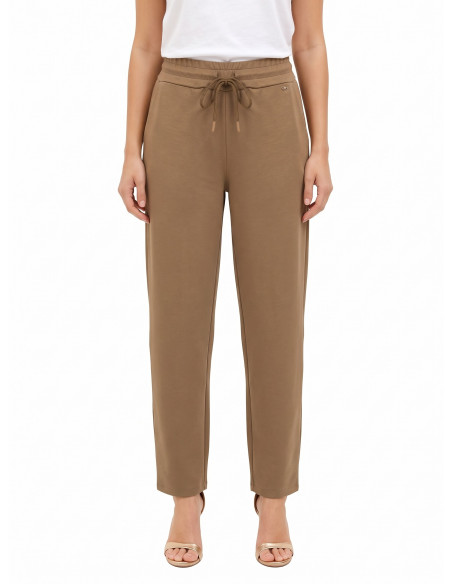 Pantalon Rinascimento