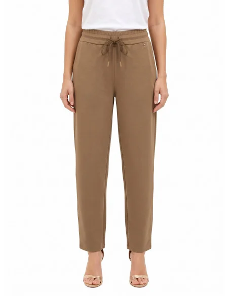 Rinascimento Trousers