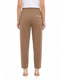 Pantalon Rinascimento 2