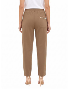 Rinascimento Trousers 2