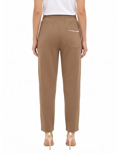 Pantalon Rinascimento