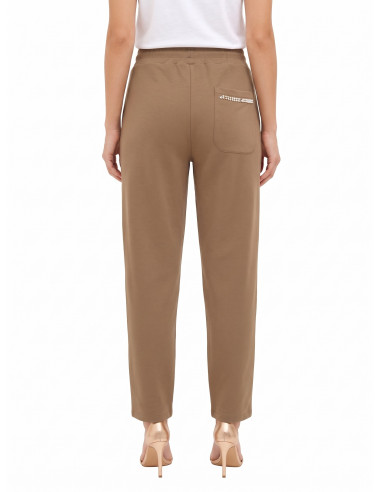 Pantalone Rinascimento