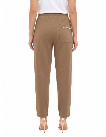 Rinascimento Trousers
