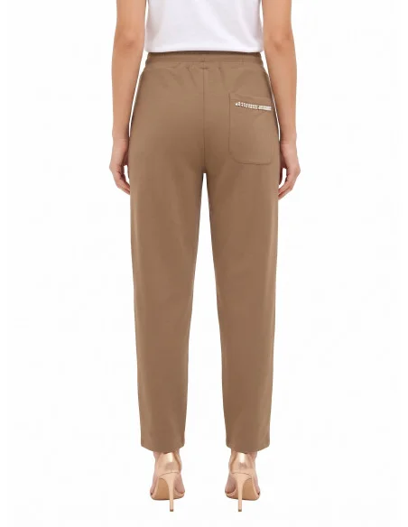 Rinascimento Trousers