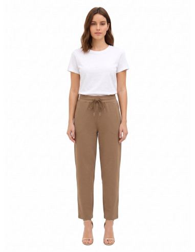 Rinascimento Trousers