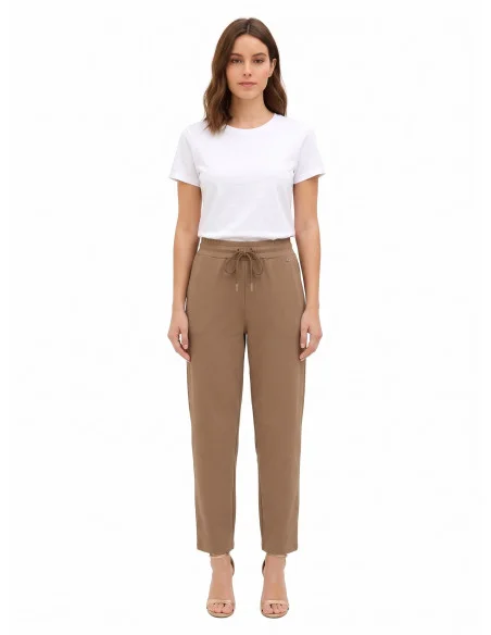 Pantalone Rinascimento