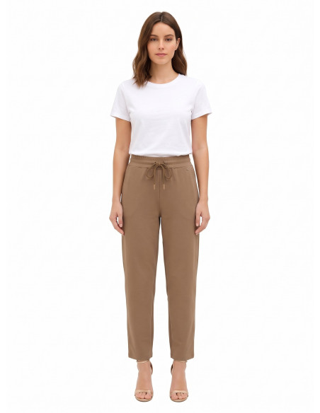 Rinascimento Trousers