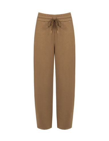 Rinascimento Trousers