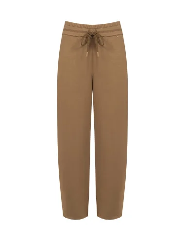 Rinascimento Trousers