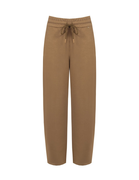 Pantalon Rinascimento