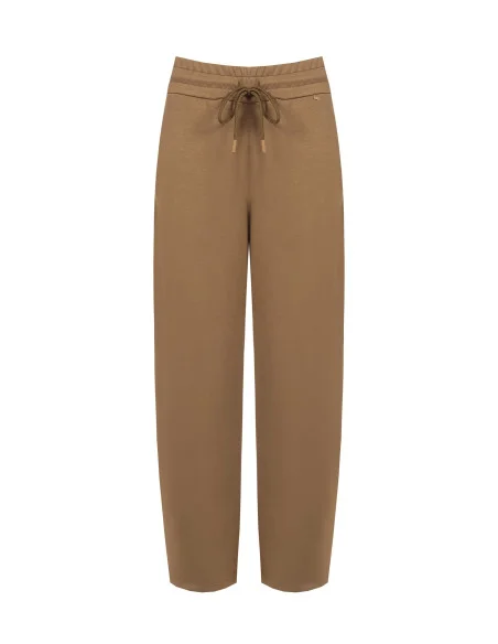Pantalone Rinascimento