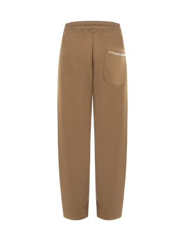 Rinascimento Trousers