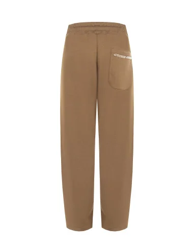 Rinascimento Trousers