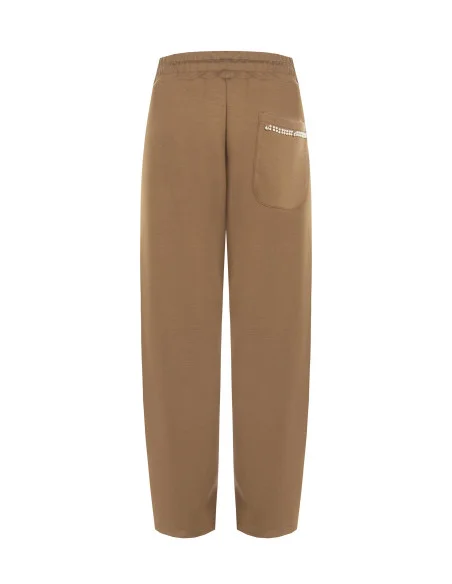 Pantalon Rinascimento