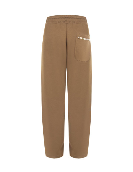 Pantalone Rinascimento