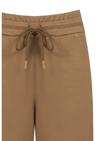 Pantalon Rinascimento
