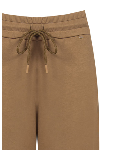 Rinascimento Trousers
