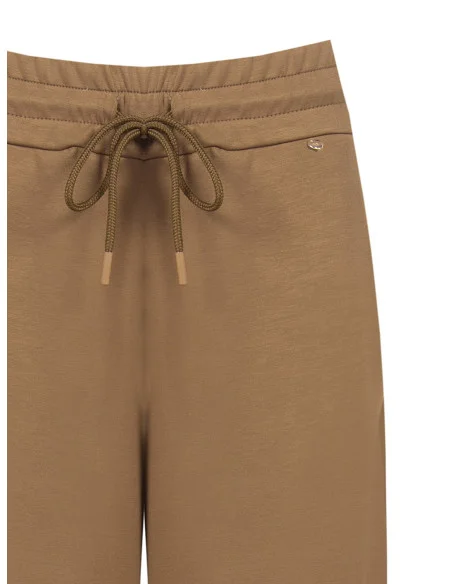 Pantalon Rinascimento