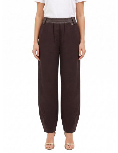Rinascimento Trousers