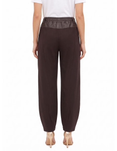 Pantalone Rinascimento 2