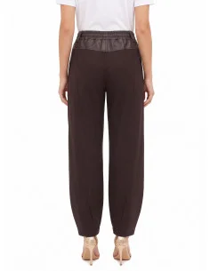 Rinascimento Trousers 2