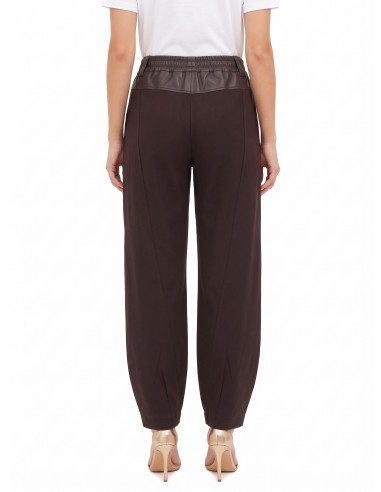 Rinascimento Trousers