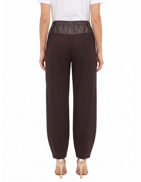 Pantalone Rinascimento