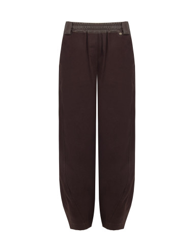 Pantalone Rinascimento