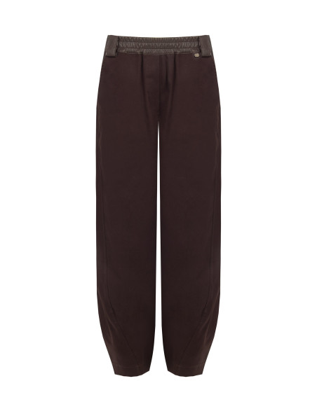 Pantalone Rinascimento