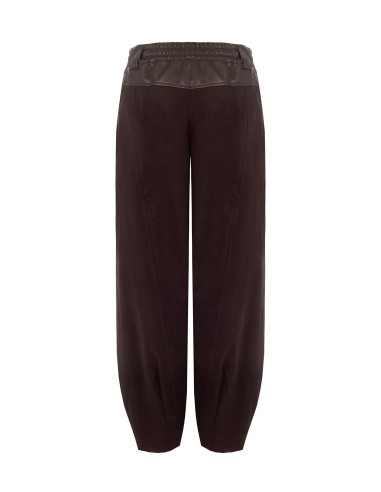 Pantalone Rinascimento