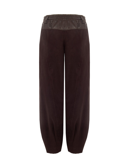 Pantalone Rinascimento