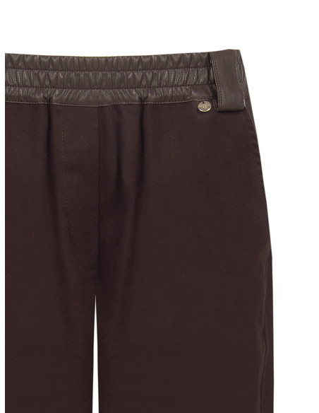 Pantalon « Rinascimento »