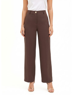 Pantalon « Rinascimento »