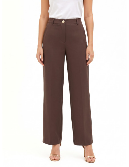 Pantalone Rinascimento