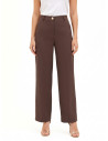 Pantalon « Rinascimento »