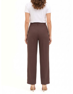 Rinascimento Trousers 2