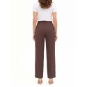 Pantalone Rinascimento