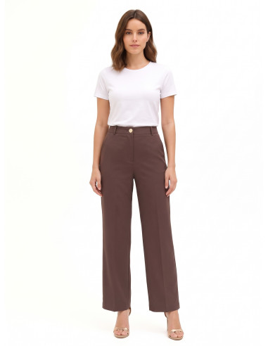 Pantalone Rinascimento