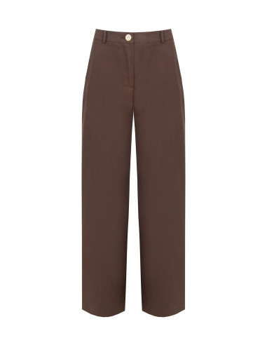 Pantalon « Rinascimento »