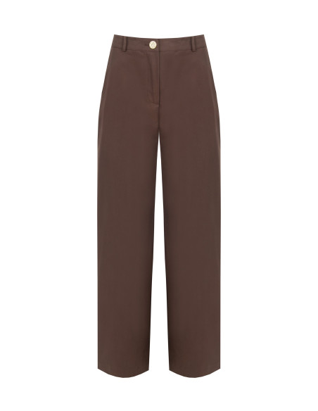Pantalon « Rinascimento »