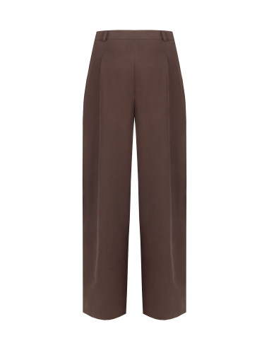 Pantalone Rinascimento