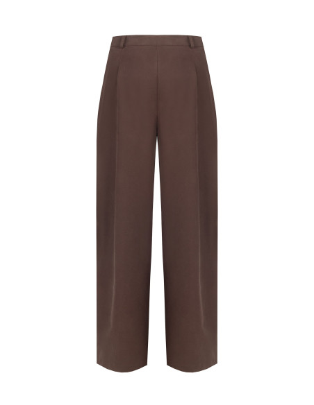 Rinascimento Trousers