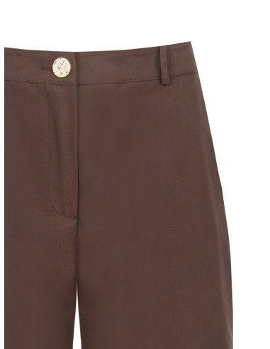 Rinascimento Trousers