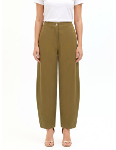 Pantalon Rinascimento