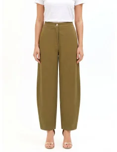 Pantalone Rinascimento