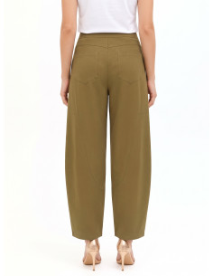 Pantalon Rinascimento 2